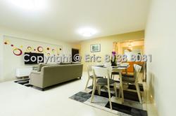 Blk 683C Choa Chu Kang Crescent (Choa Chu Kang), HDB 5 Rooms #151633262